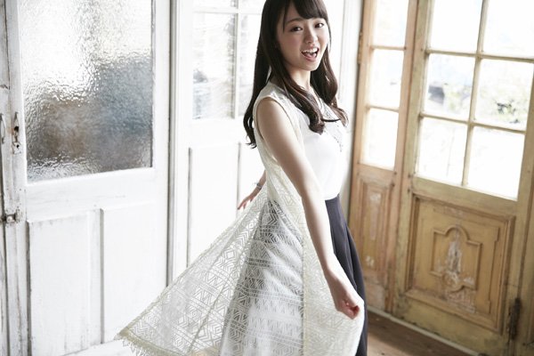 欅坂46 生写真 菅井友香 長濱ねる 今泉佑唯 小池美波 欅坂46菅井友香の4分半“神スピーチ”、米谷奈々未「てちは