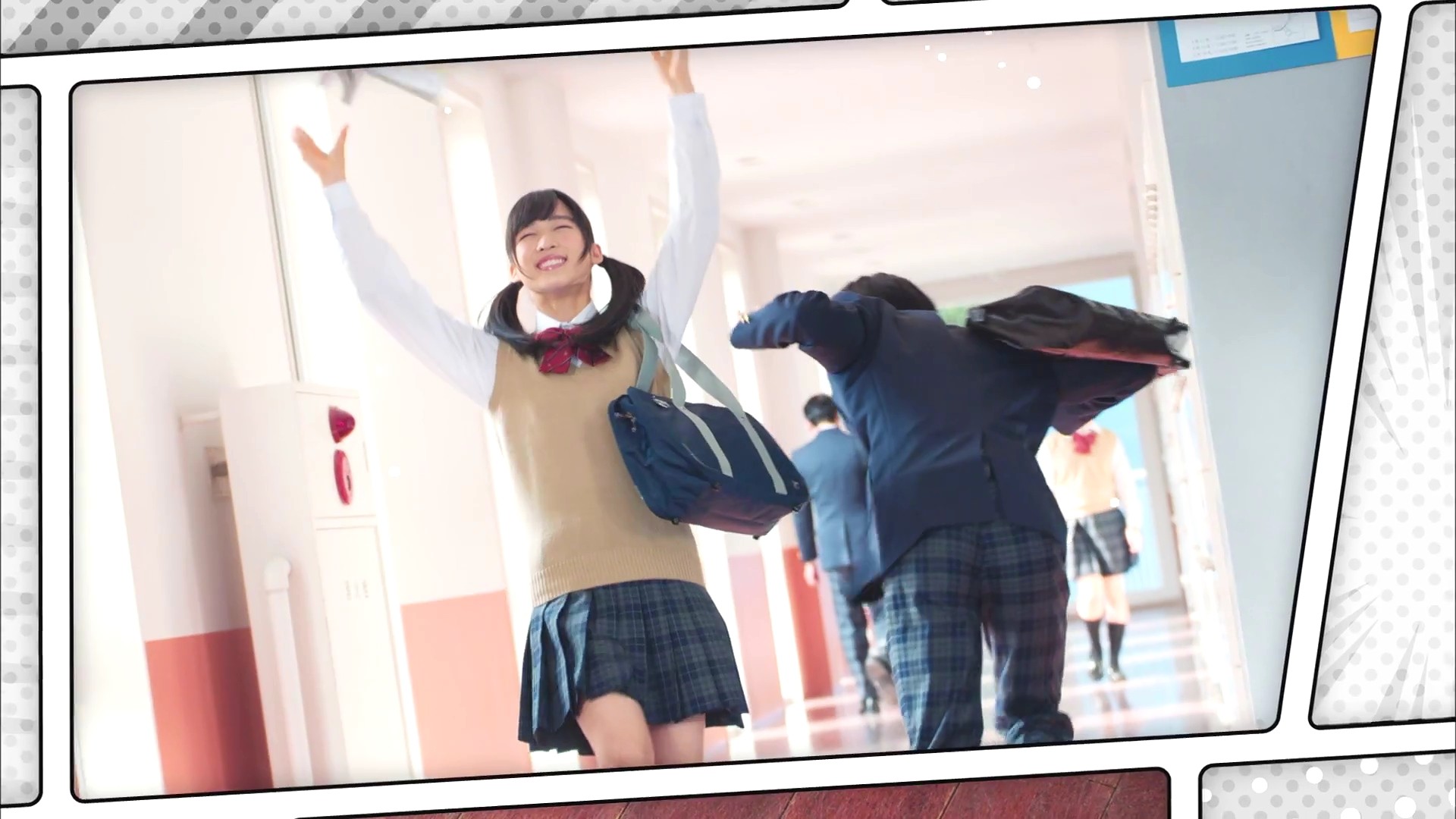 Akb48 法定速度と優越感 Pv撮影場所 Fumi Diary 2号店 Akb48 法定速度と優越感 Pv撮影場所 Fumi Diary 2号店