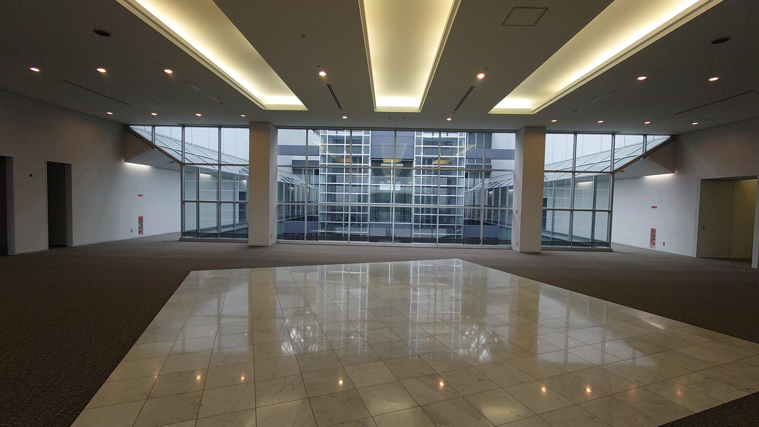 fumi Diary 2号店: ロケ地ノート : 西川貴教「Ignis -イグニス-」PV撮影場所