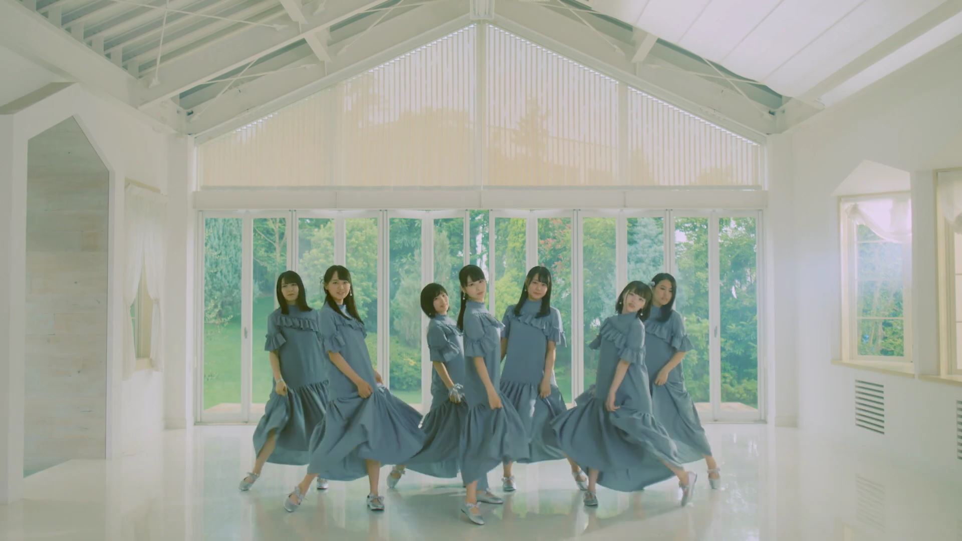 Stu48 海の色を知っているか Pv撮影場所 Fumi Diary 2号店 Stu48 海の色を知っているか Pv撮影場所 Fumi Diary 2号店