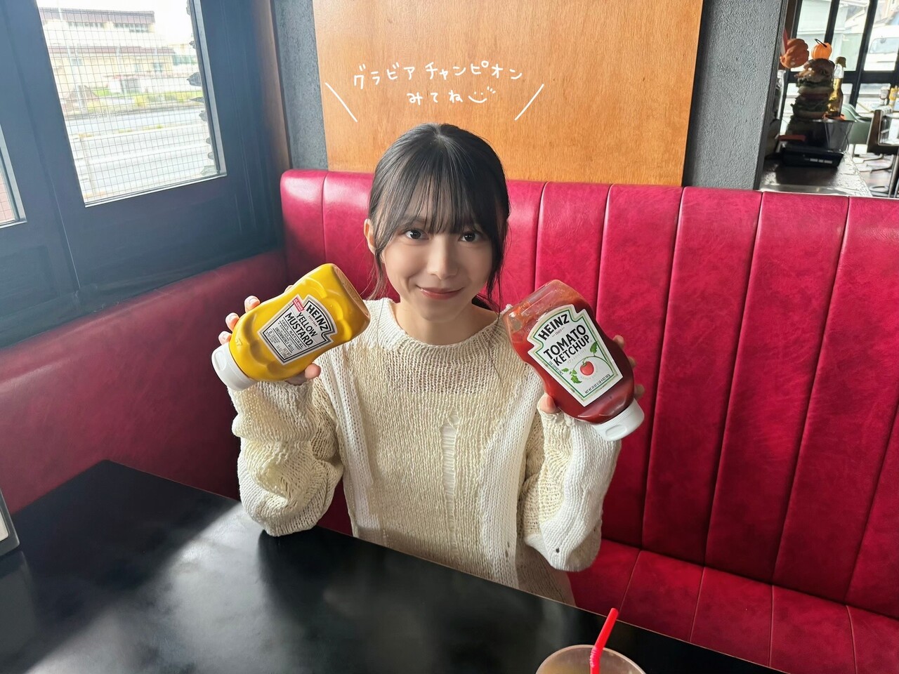 櫻坂46 森田ひかる　ライブ会場撮りおろしプレミアム生写真　おまけ付き 森田 ひかる公式ブログ | 櫻坂46公式サイト