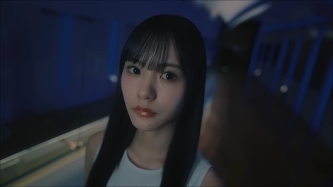 櫻坂46 中川智尋「やわらかな進化層」PV撮影場所 : fumi Diary 2号店