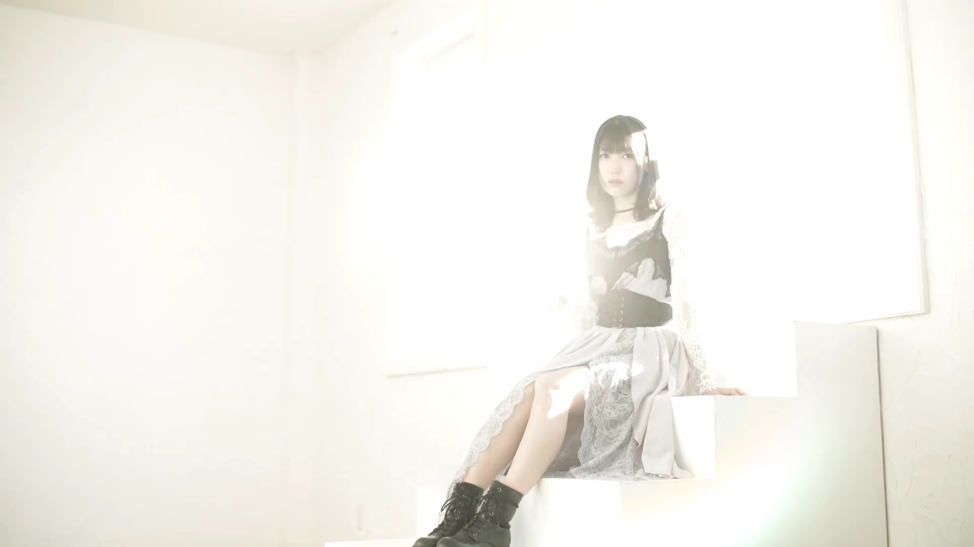 相坂優歌 瞬間最大me Pv撮影場所 Fumi Diary 2号店