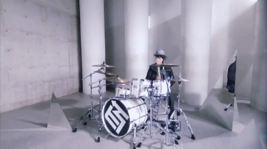 十五夜クライシス 君に逢いたい Japaneseclass Jp