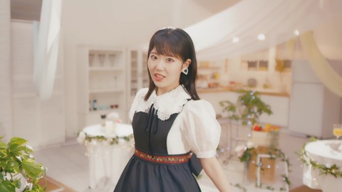東山奈央「冷めない魔法」PV撮影場所 : fumi Diary 2号店: ロケ地ノート