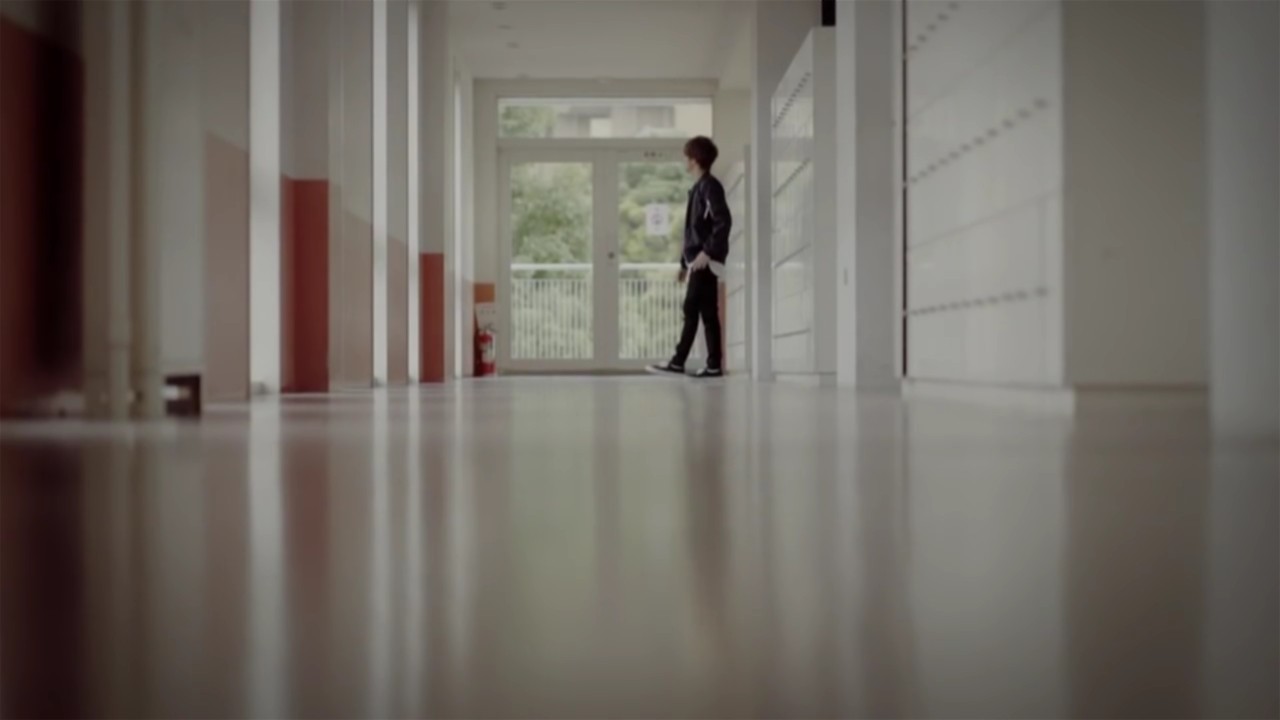 Da Ice Billion Dreams Pv撮影場所 Fumi Diary 2号店