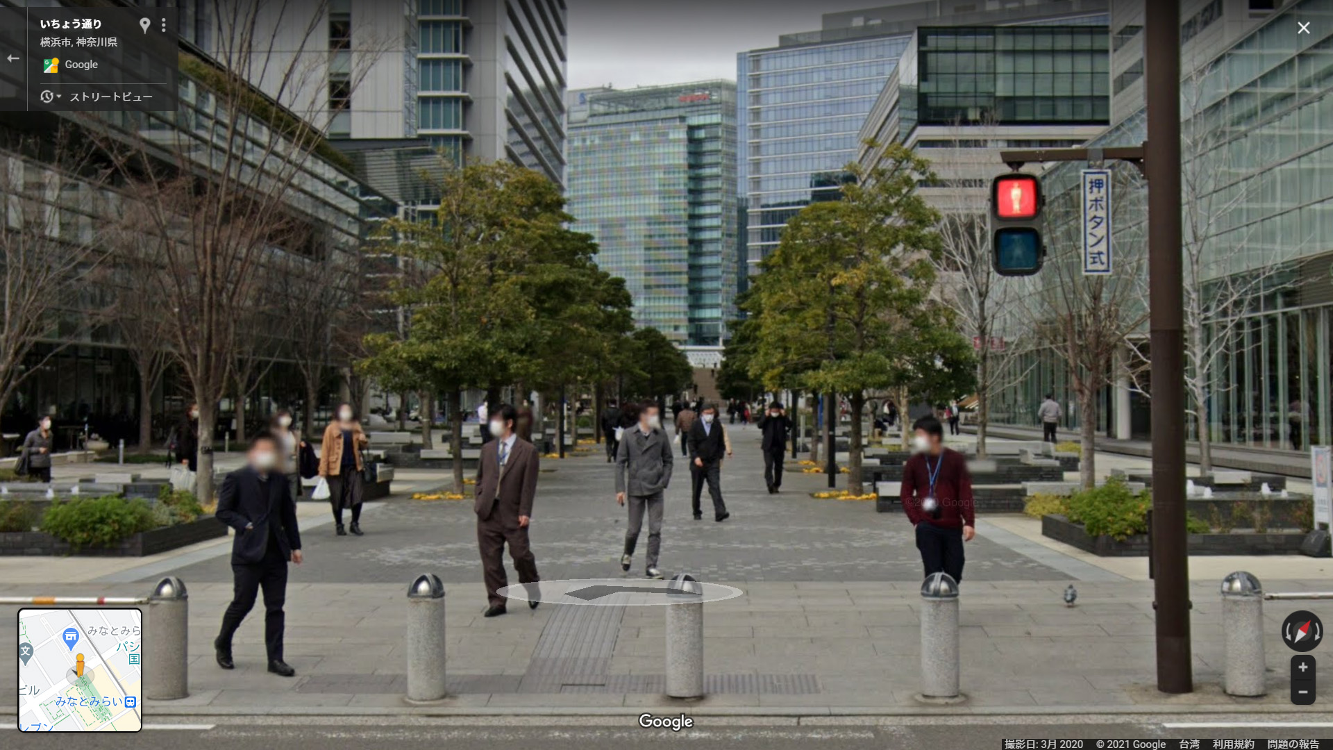 綾瀬はるか Uniqlo Lifeとwearブラトップ走るクルマ篇cm撮影場所 Fumi Diary 2号店