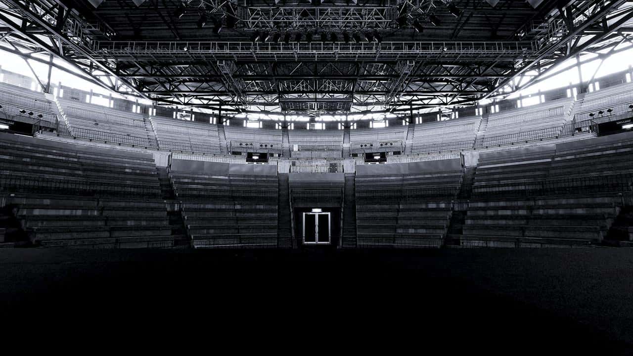 May N 夜明けのロゴス Pv撮影場所 Fumi Diary 2号店