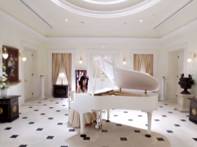 ひとみ★ エリーフィルオーダーroom ひとみ様専用☆ エリーフィルオーダーroom