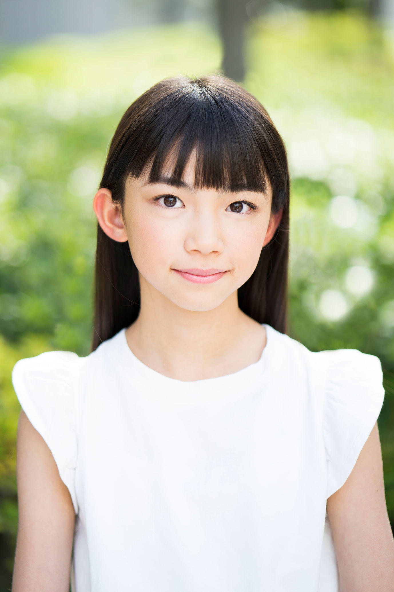 櫻坂46 四期生　1等　BIGアクリルスタンド 縁日 佐藤愛桜 櫻坂46 on X: 
