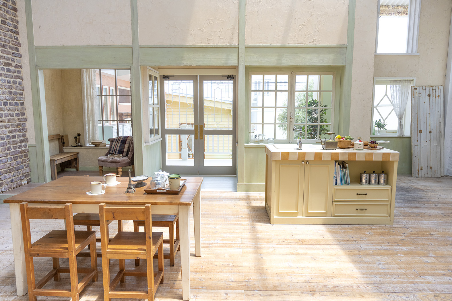 諏訪ななか ドラゴンエイジ 2021年4月号増刊 ヤングドラゴンエイジ vol