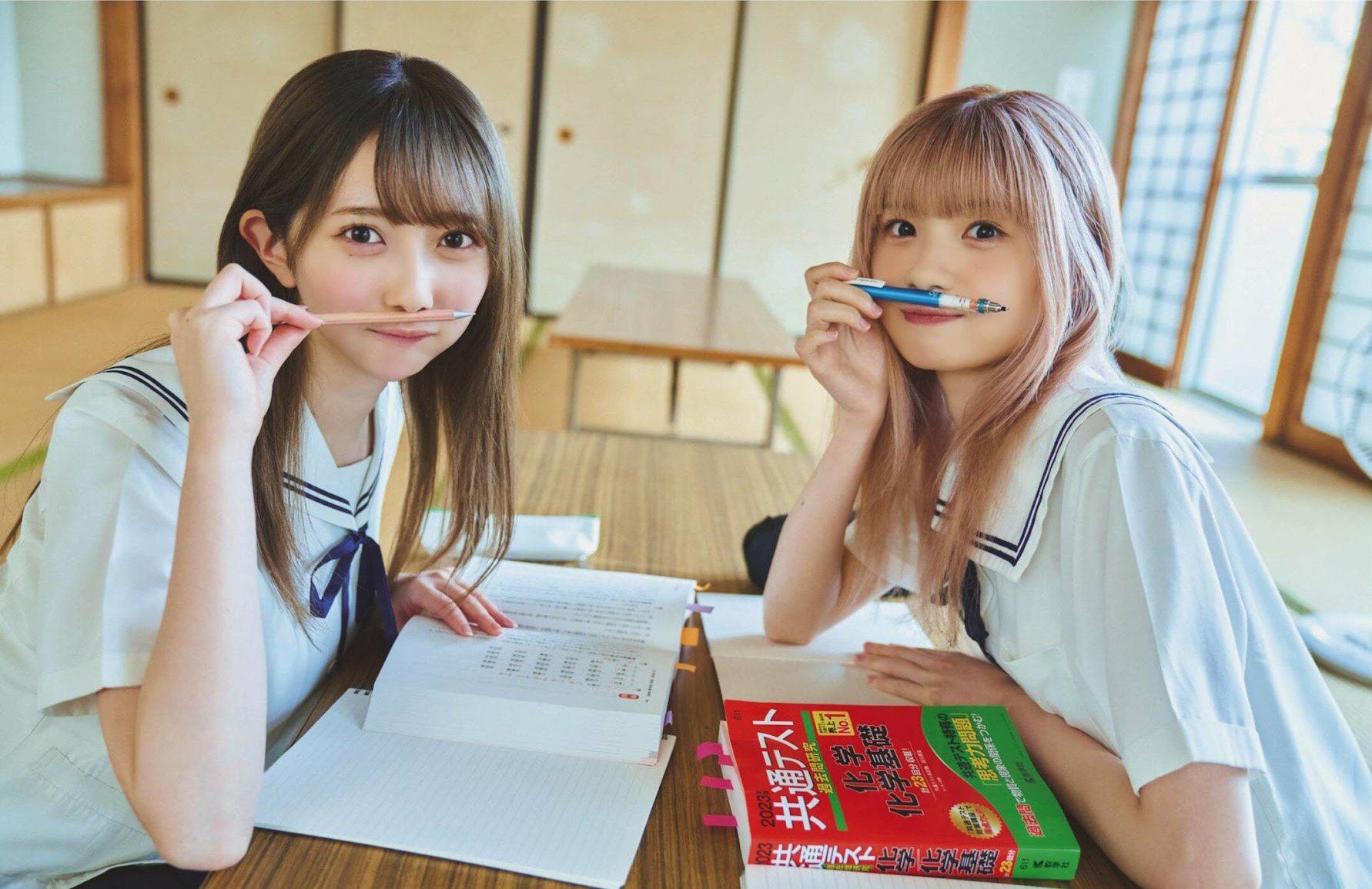 ≠ME ノイミー 全国ツアー 福岡公演 2023 A賞 パネル 菅波美玲 ≠ME