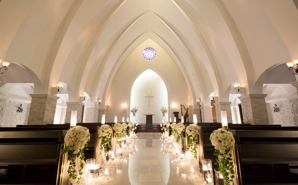 Pile キミがくれたkiseki Pv撮影場所 Fumi Diary 2号店