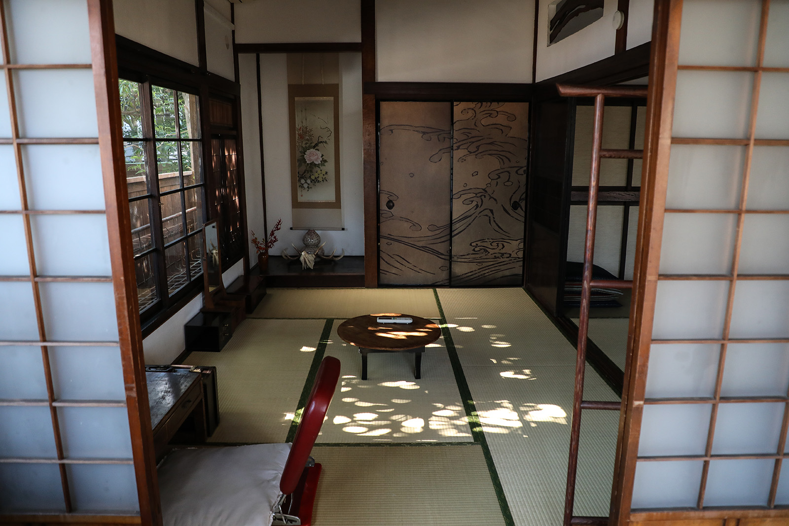 日本桜集 二ヶ領用水 #宿河原 #久地 #武蔵小杉 #川崎桜 #川崎市 #神奈川桜