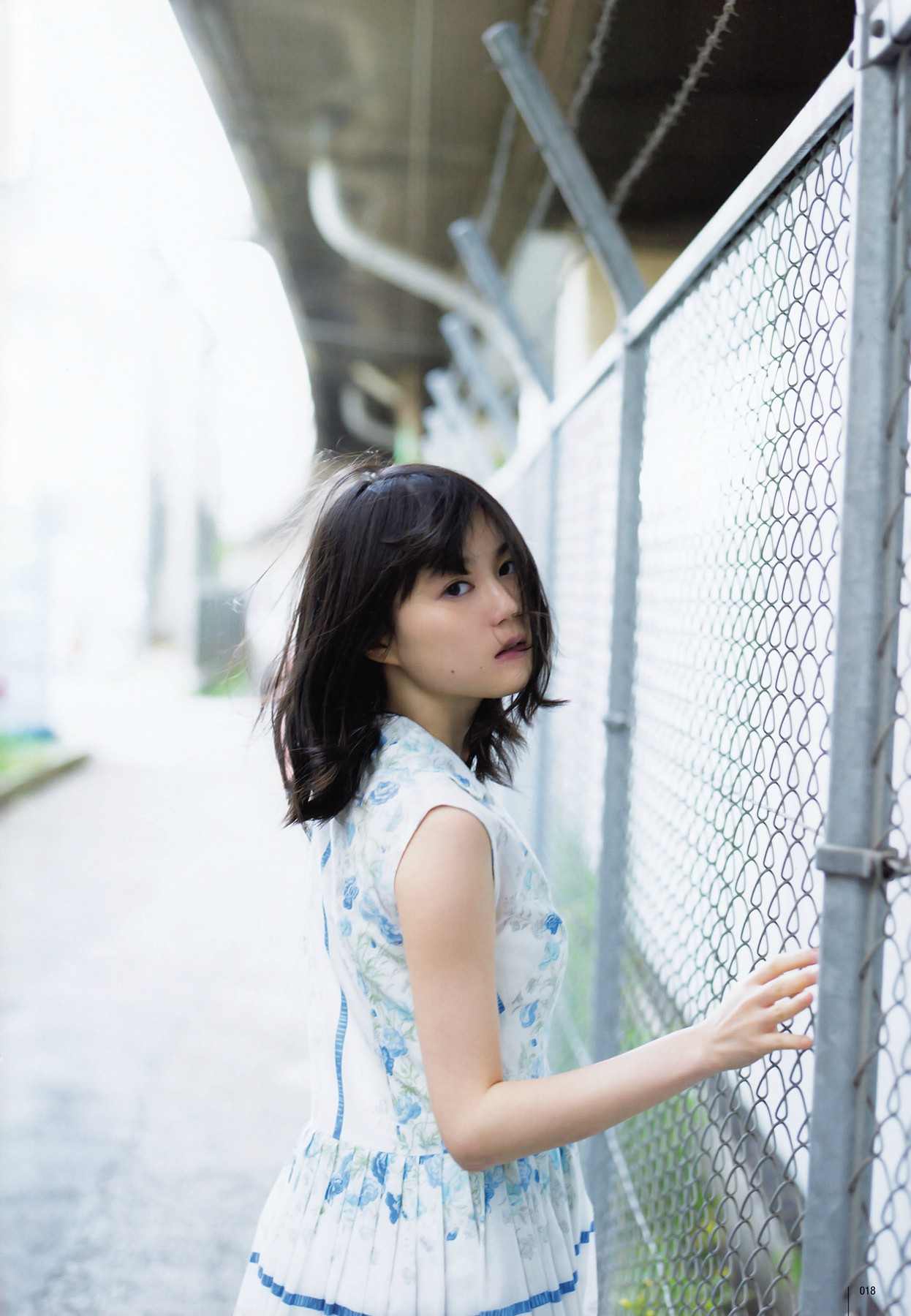 乃木坂46 生田絵梨花 Utb 16年7月号 Vol 243 写真撮影場所 Fumi Diary 2号店 乃木坂46 生田絵梨花 Utb 16年7月号 Vol 243 写真撮影場所 Fumi Diary 2号店