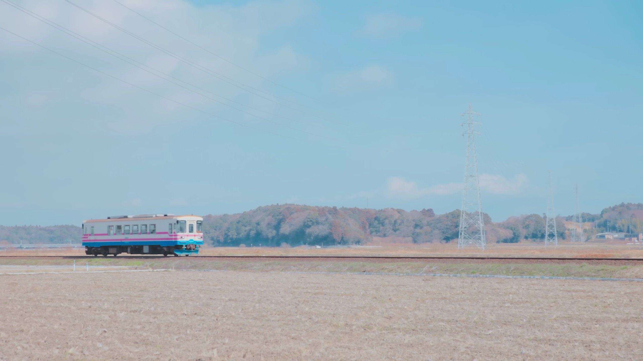 WEST. 公式写真① 51phWp+rncL._AC_UL210_SR210,