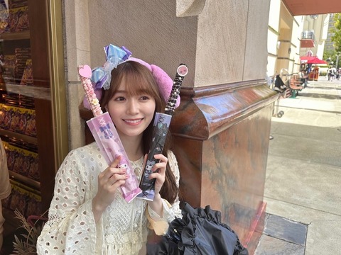 【値下げ可‼️】櫻坂46 守屋麗奈 生写真 東京ドーム 撮り下ろし プレミアム 櫻坂46 守屋麗奈 自業自得 東京ドーム限定CD予約特典 生写真