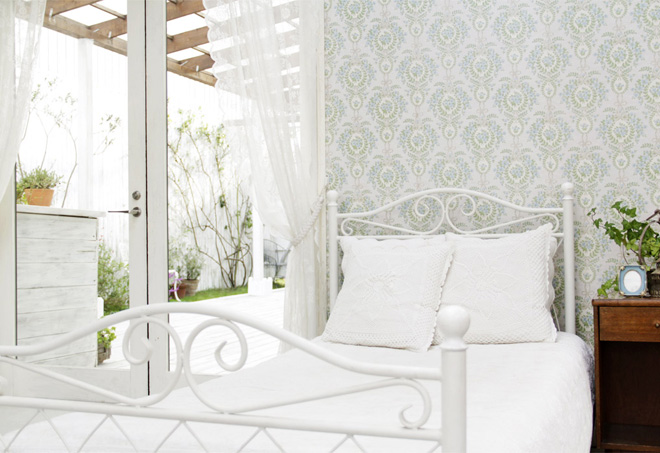 西野七瀬 バスラT ヨリ 2枚 西野七瀬 バスラT ヨリ 2枚 乃木坂46 生写真 7thバスラT バラ売り