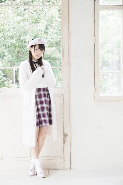 欅坂46 菅井友香、小林由依、佐藤詩織、原田葵、柿崎芽実、加藤史帆