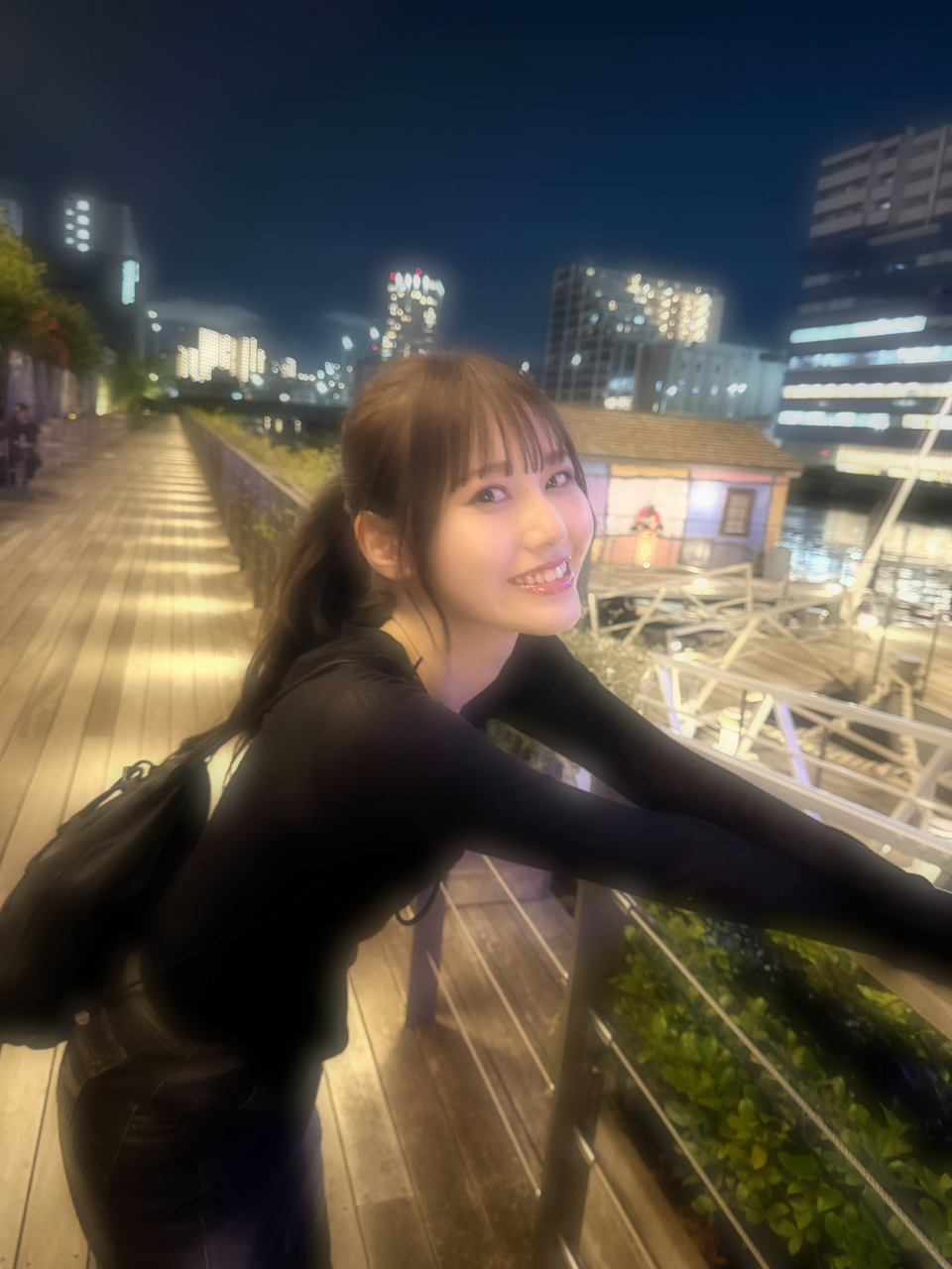 櫻坂46 生写真 東京ドーム撮り下ろし生写真 プレミアム 向井純葉 櫻坂46 向井純葉 自業自得 ライブ会場撮りおろし プレミアム生写真
