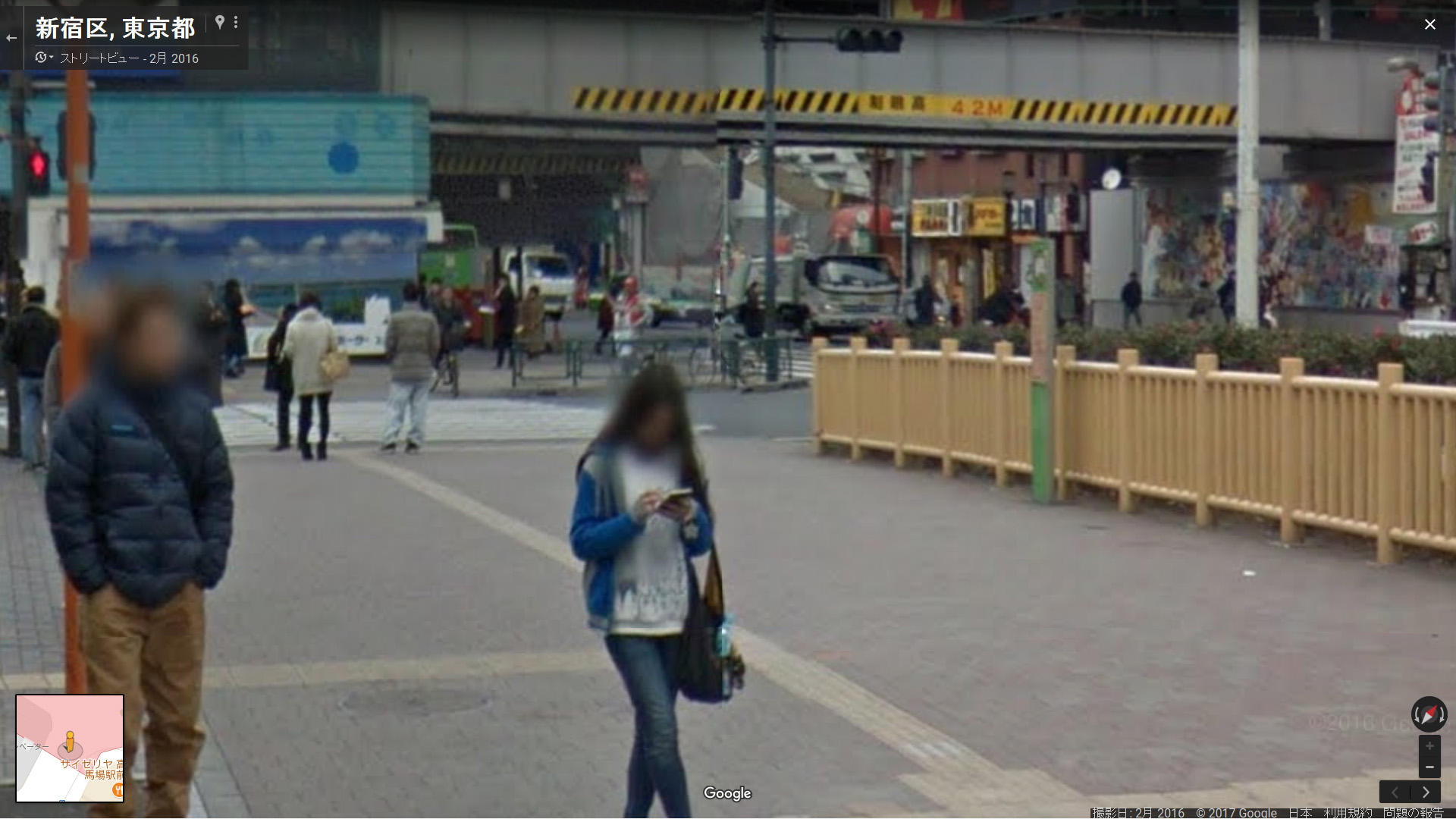 欅坂46 志田愛佳 渡邉理佐 守屋茜 鈴本美愉 織田奈那 米谷奈々未 Bubka 17年9月号写真撮影場所 Fumi Diary 2号店 欅坂46 志田愛佳 渡邉理佐 守屋茜 鈴本美愉 織田奈那 米谷奈々未 Bubka 17年9月号写真撮影場所 Fumi Diary 2号店