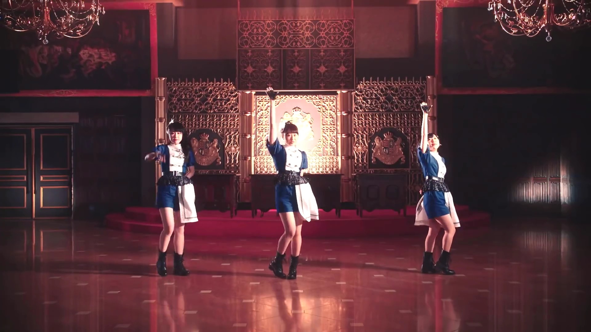 Run Girls Run スライドライド Pv撮影場所 Fumi Diary 2号店