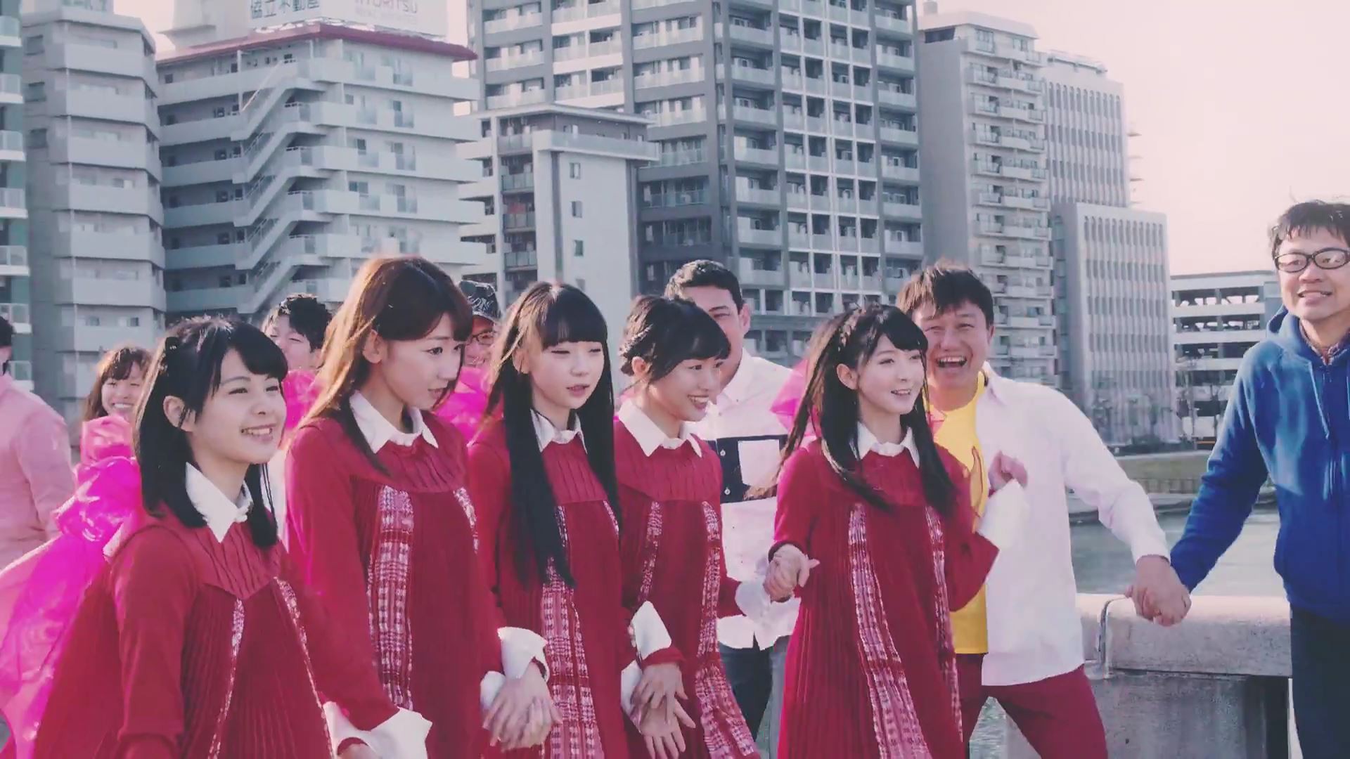 【1枚150円】 NGT48 新潟ロケ生写真 1枚150円】 NGT48 新潟ロケ生写真
