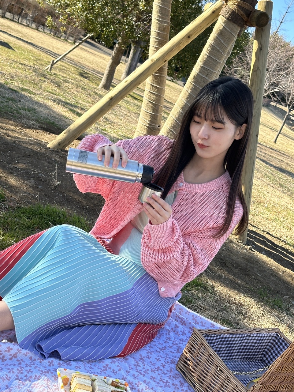 中嶋優月東京ドーム撮り下ろしプレミアム生写真 中嶋優月東京ドーム撮り下ろしプレミアム生写真 櫻坂46 中嶋優月