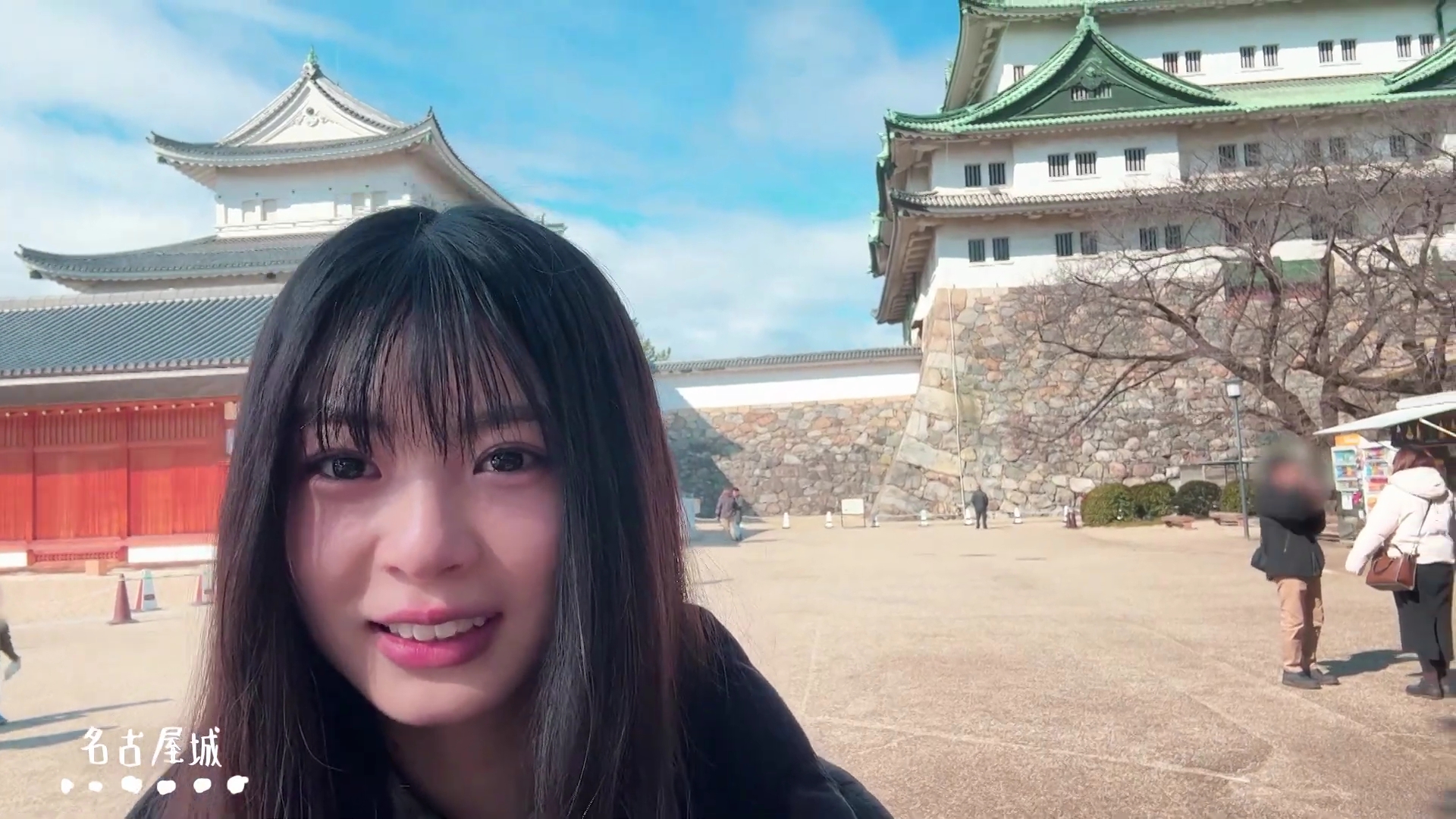 稲熊ひな 生写真　2025年浴衣　ヒキ　サイン 櫻坂46 稲熊ひな 「2025年 浴衣」 ヨリ・チュウ - メルカリ