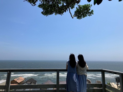 僕が見たかった青空 秋田莉杏 生写真 サイン入り 626e7aca3d1d6d1c6d09d03b6df271