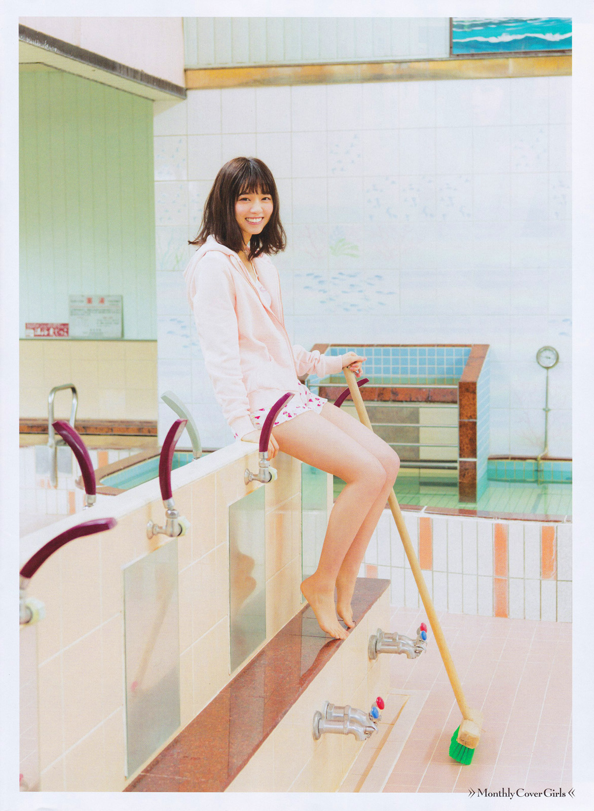 坂道シリーズ 浴衣写真 3枚セット 2017年西野七瀬 乃木坂46 西野七瀬