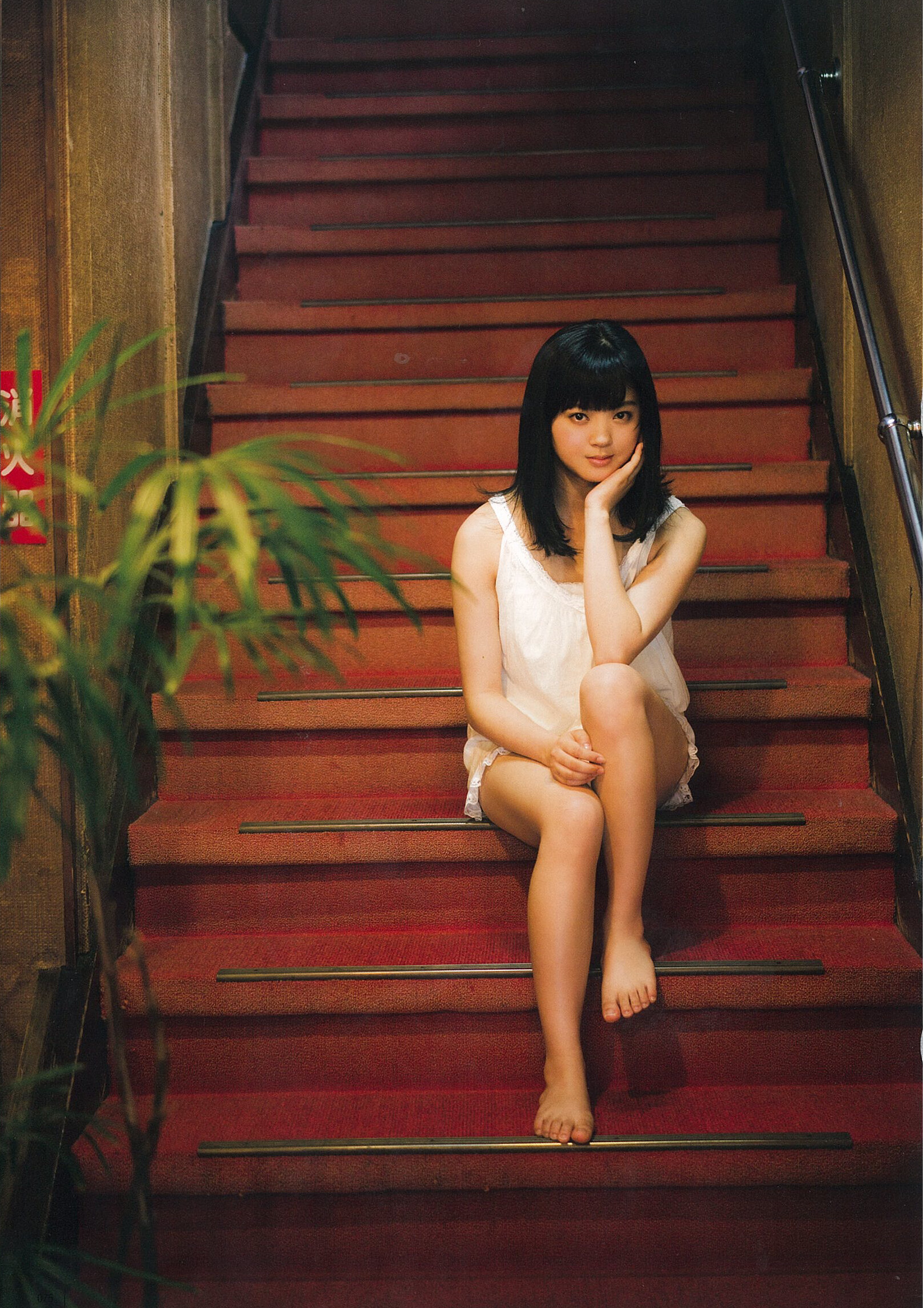 欅坂46 鈴本美愉　生写真　コンプ 41種 欅坂46 鈴本美愉 生写真 コンプ 41種 欅坂46 鈴本美