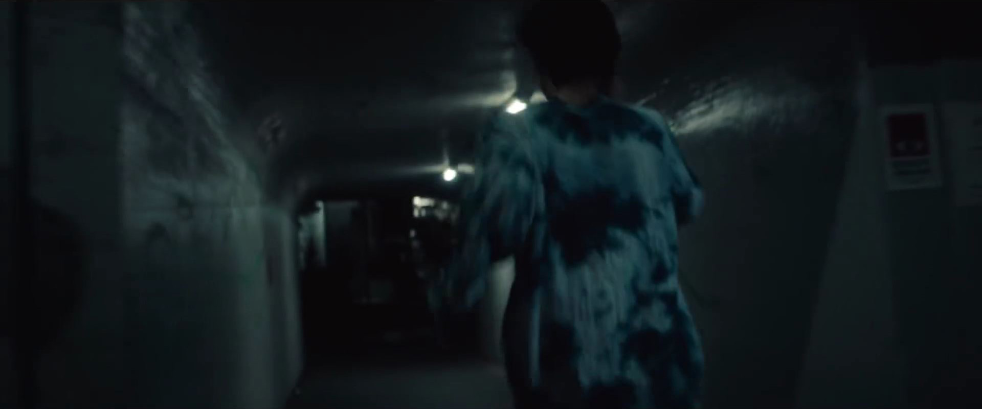 The Hole Pv A Pictures Of Hole 18