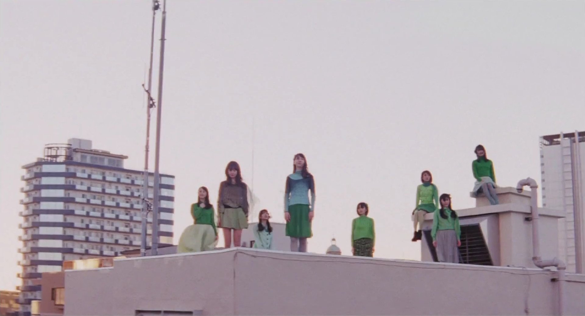 AKB 生写真 グリーンフラッシュ Amazon.co.jp: AKB48 公式生写真 Green Flash 劇場盤 【川本紗矢