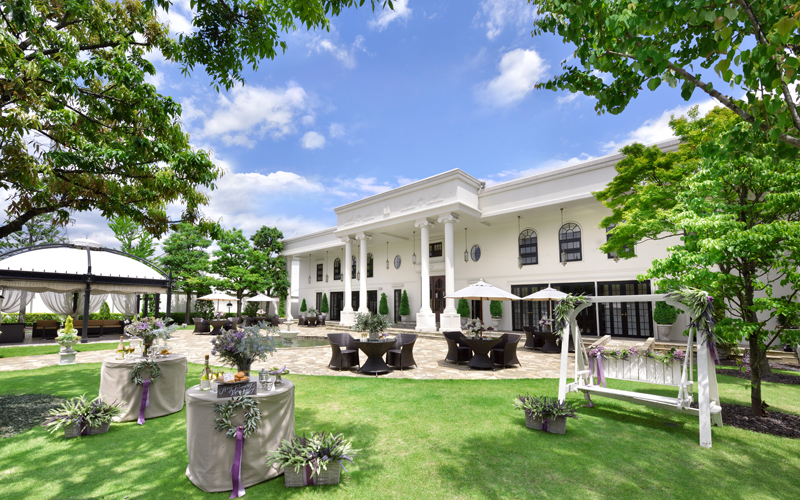 小野大輔 Startrain Pv撮影場所 Fumi Diary 2号店