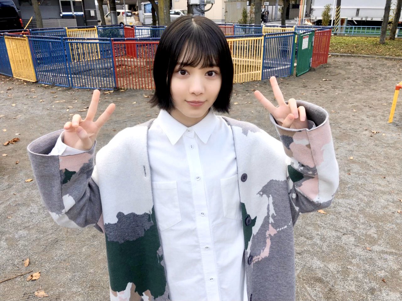 欅坂46(けやき坂46) - 森田ひかる　生写真　フルコンプ 欅坂46 森田ひかる 生写真セット - メルカリ