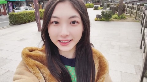 谷口愛季　プレミアム生写真　東京ドーム 谷口愛季プレミアム生写真東京ドーム