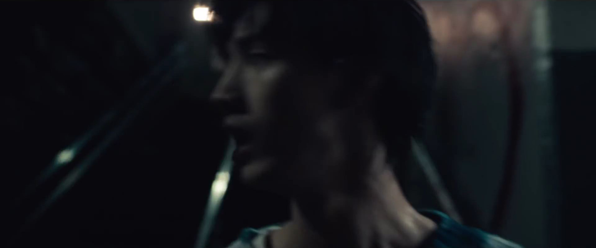 The Hole Pv A Pictures Of Hole 18