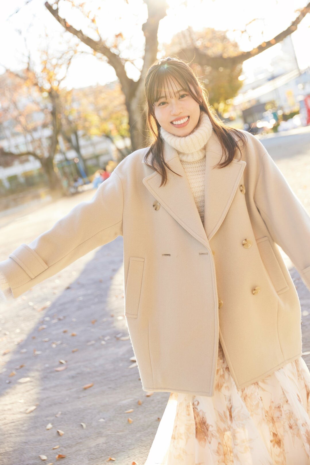 伊達さゆり ファンミーティング 韓国限定 ブロマイド 10種セット 商品