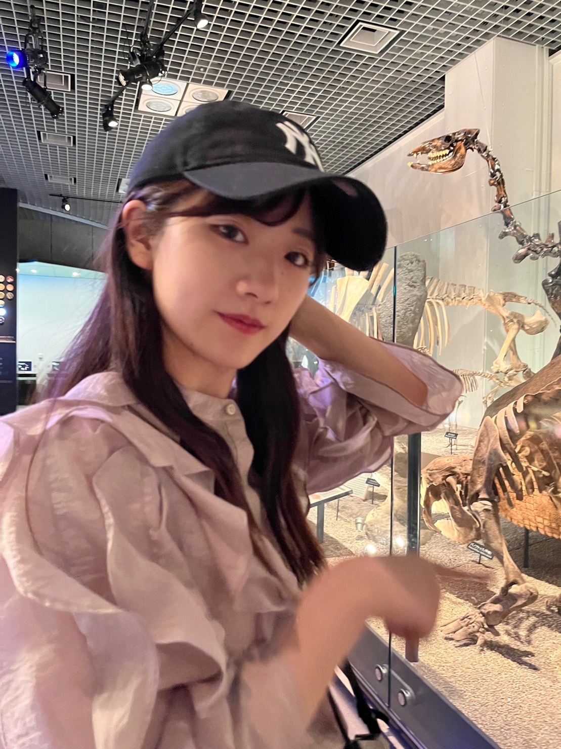 櫻坂46 東京ドーム プレミアム生写真 小田倉麗奈 717gcnghhXL._AC_UL210_SR210,