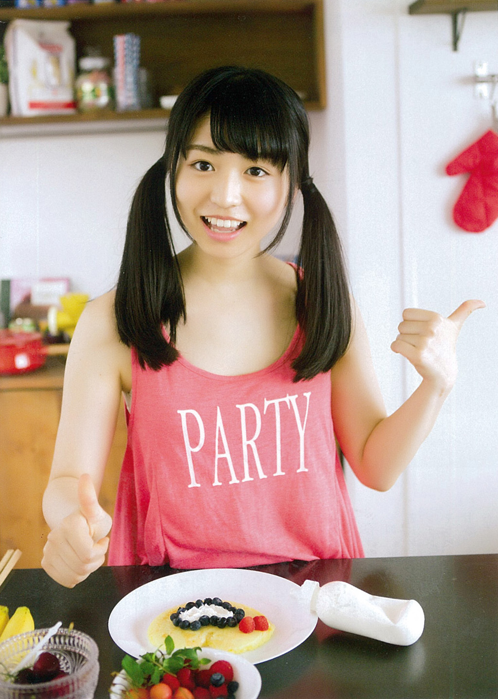 長濱ねる生写真まとめ売り(24枚)＋平手友梨奈「欅宣言」おまけ付き 平手友梨奈！＆今泉佑唯！＆長濱ねる！