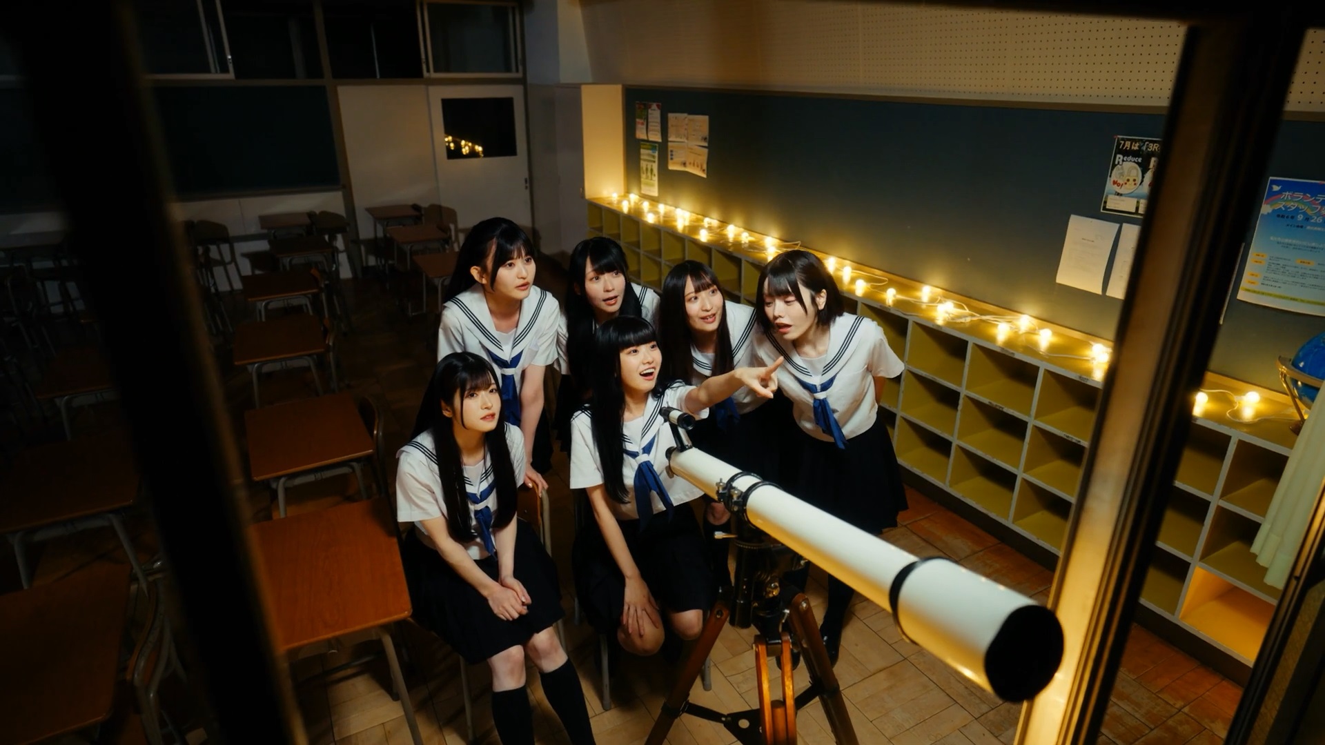 東 久留米 市立 下 里 小学校