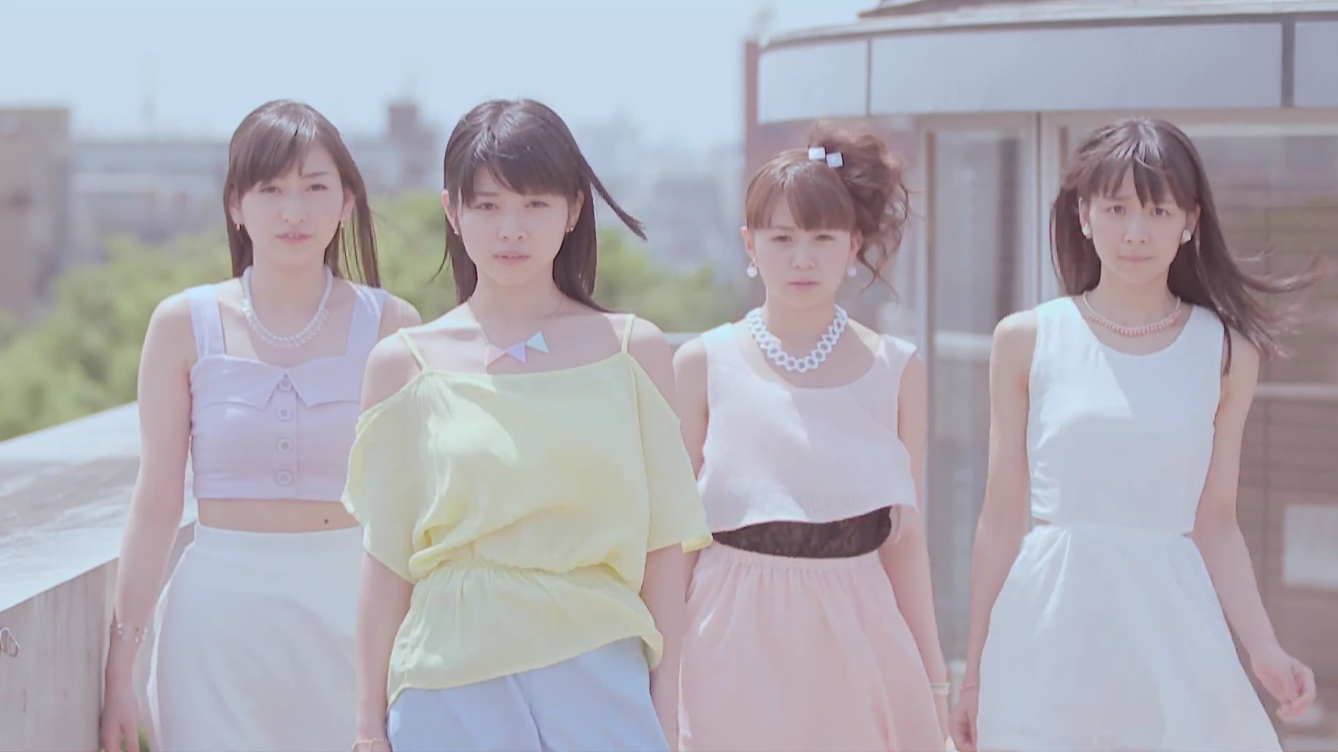 Juice Juice 風に吹かれて Pv撮影場所 Fumi Diary 2号店 Juice Juice 風に吹かれて Pv撮影場所 Fumi Diary 2号店