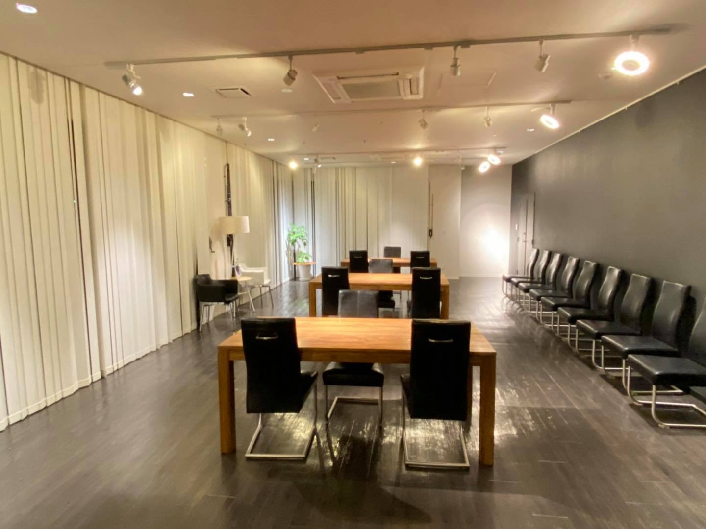 fumi Diary 2号店: ロケ地ノート : オダギリジョー