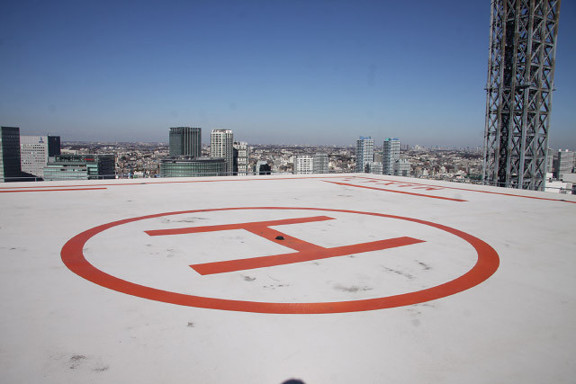 内田雄馬 Before Dawn Pv撮影場所 Fumi Diary 2号店 内田雄馬 Before Dawn Pv撮影場所 Fumi Diary 2号店