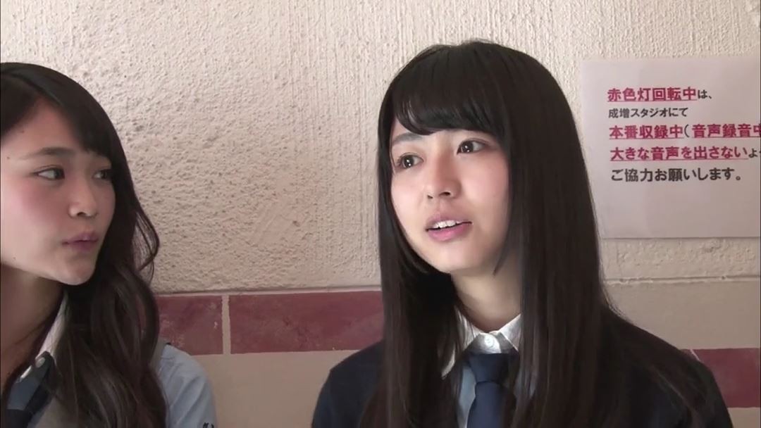 欅坂46 テレビドラマ「徳山大五郎を誰が殺したか?」撮影場所 : fumi