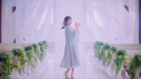 非売品パネル 来栖りん I wish b 非売品パネル 来栖りん I wish b タレントグッズ