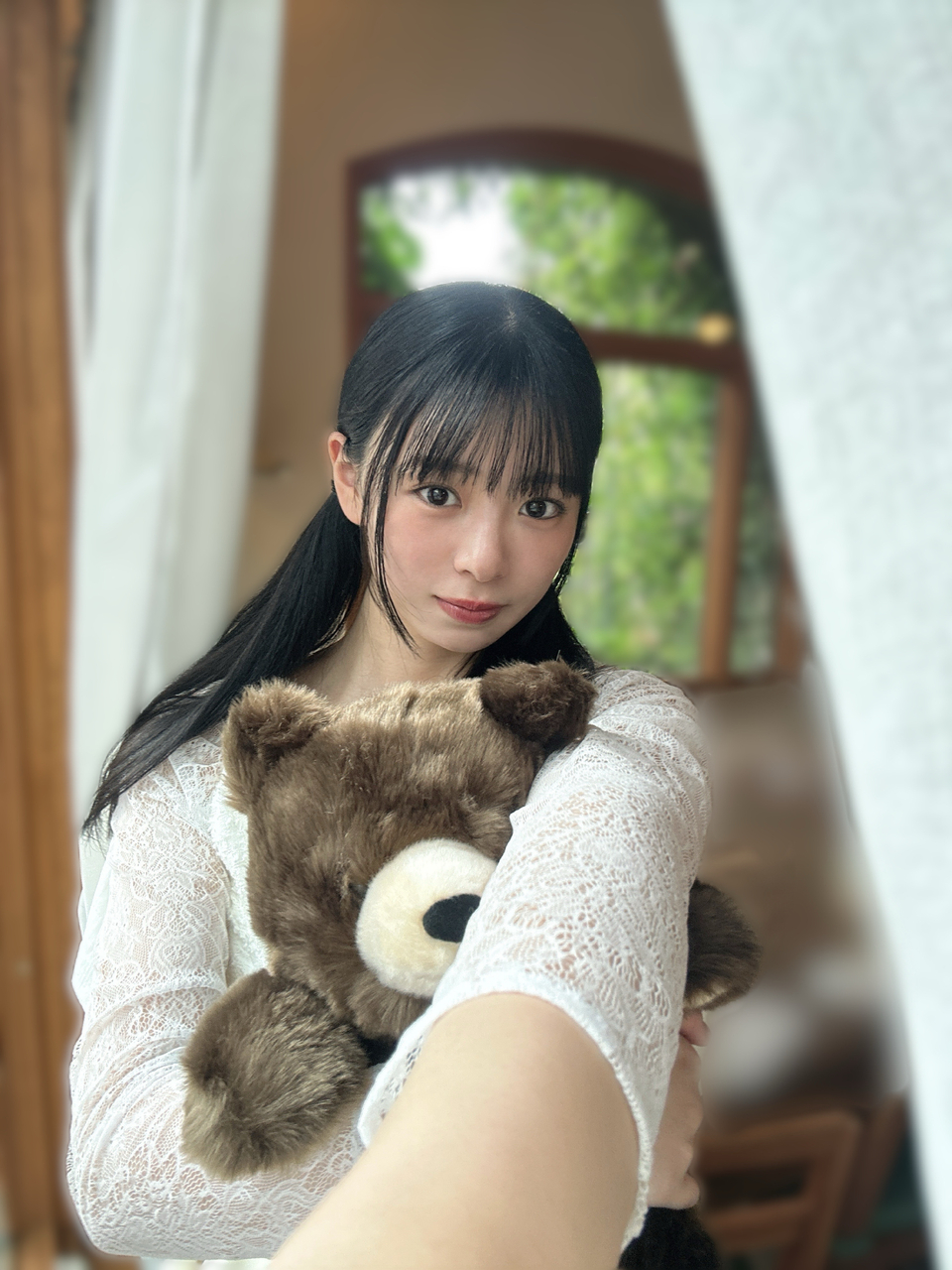 坂道シリーズ アイドル写真 Lサイズ 坂道シリーズ アイドル写真 L