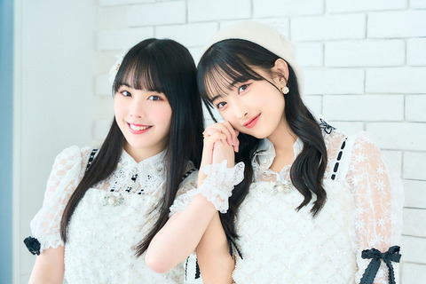 北原もも 西﨑美空 OCHA NORMA グループお話し会 3枚 9/14 個別 北原もも 西﨑美空 OCHA NORMA グループお話し会 3枚 9/14 個別
