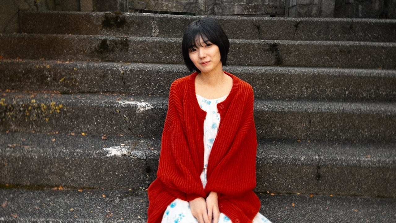 櫻坂46 藤吉夏鈴 藤吉 夏鈴 | 櫻坂46公式サイト